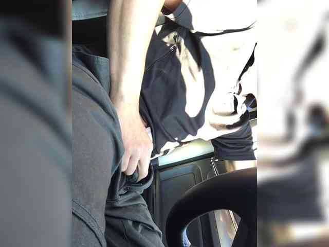 098jjjjj Sex Cam Show