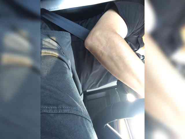 098jjjjj Sex Cam Show