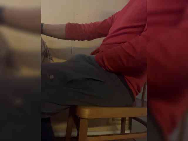 098jjjjj