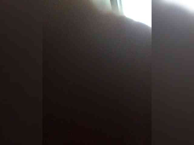 098jjjjj Sex Cam Show