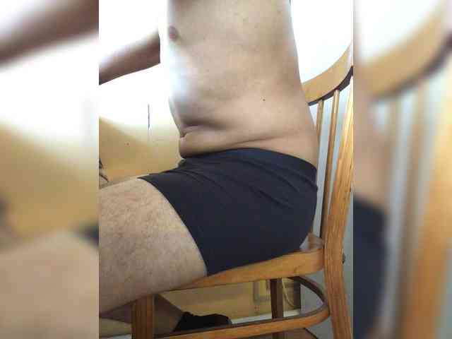 098jjjjj Sex Cam Show
