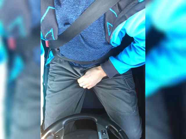 098jjjjj 098jjjjj