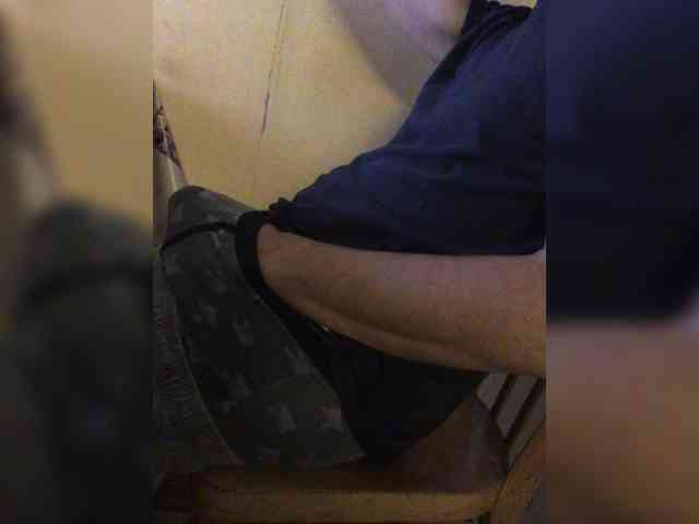 098jjjjj 098jjjjj