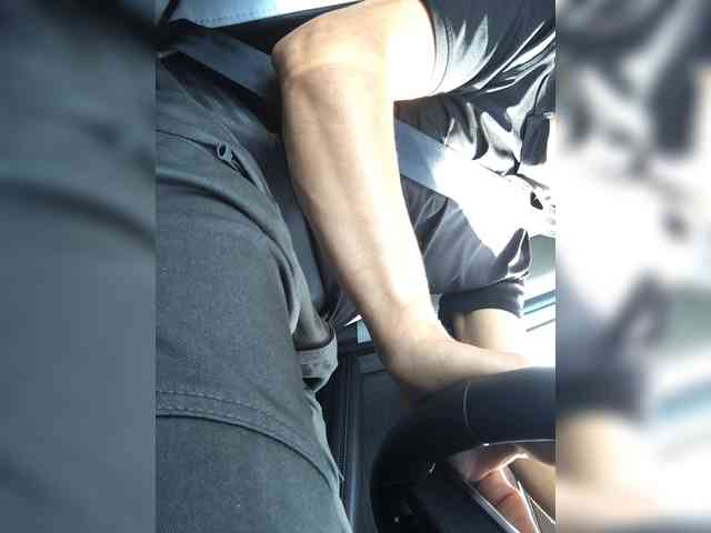 098jjjjj Sex Cam Show
