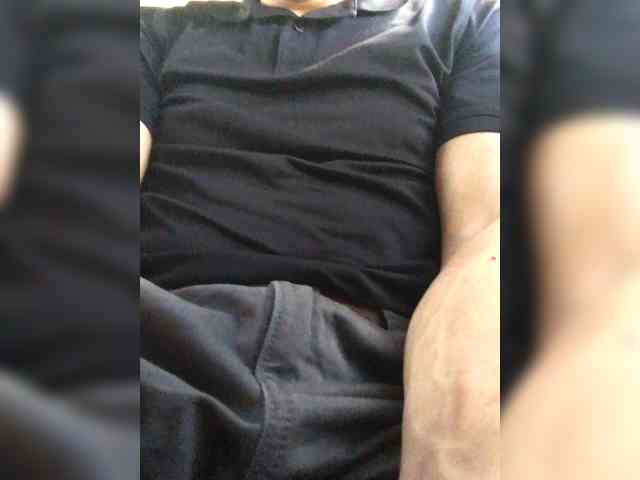 098jjjjj 098jjjjj