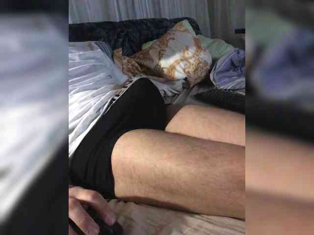 098jjjjj