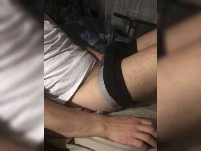 098jjjjj