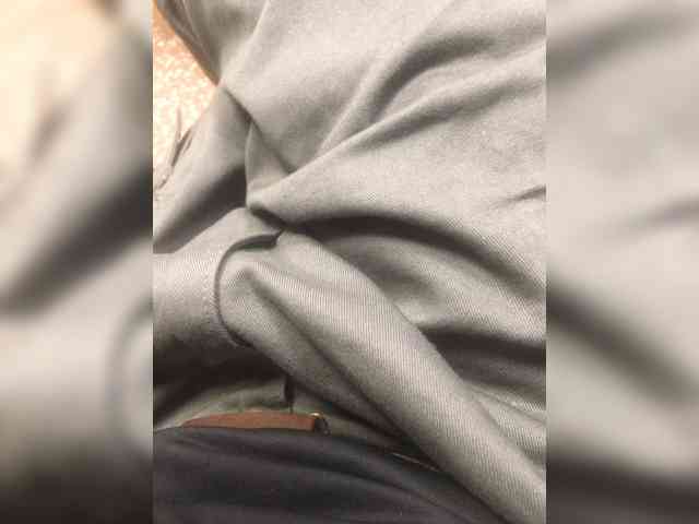 098jjjjj Sex Cam Show