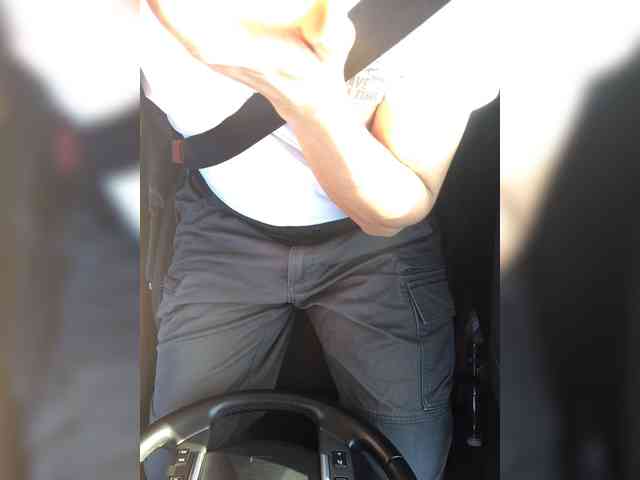 098jjjjj