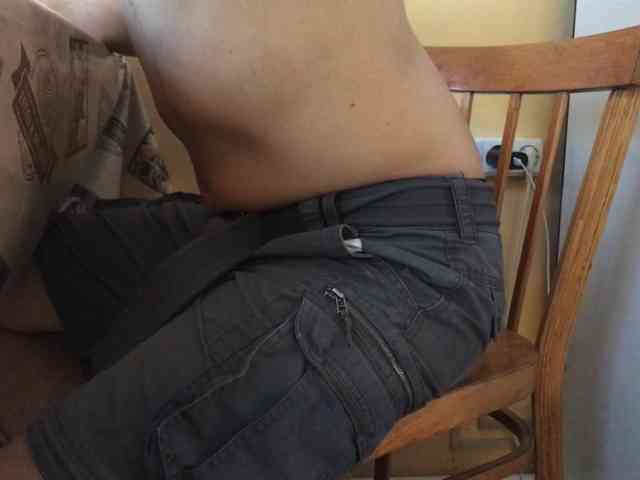 098jjjjj Sex Cam Show