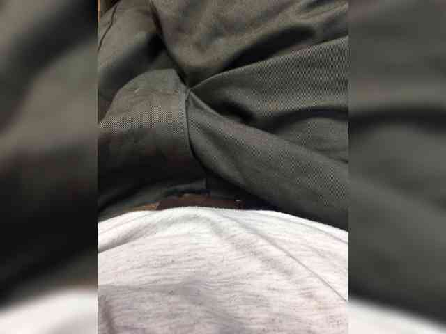 098jjjjj 098jjjjj
