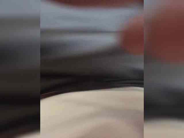 098jjjjj 098jjjjj