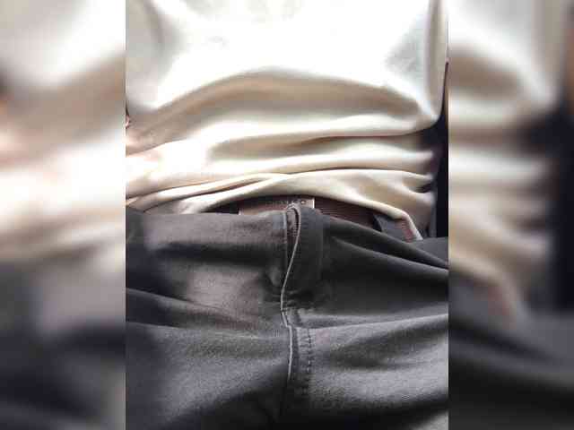 098jjjjj 098jjjjj