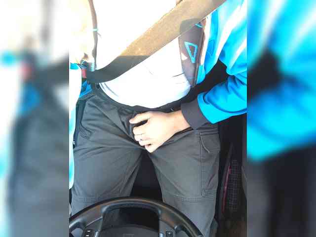 098jjjjj 098jjjjj