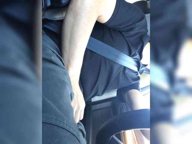 098jjjjj Sex Cam Show