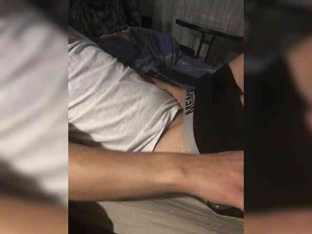 098jjjjj