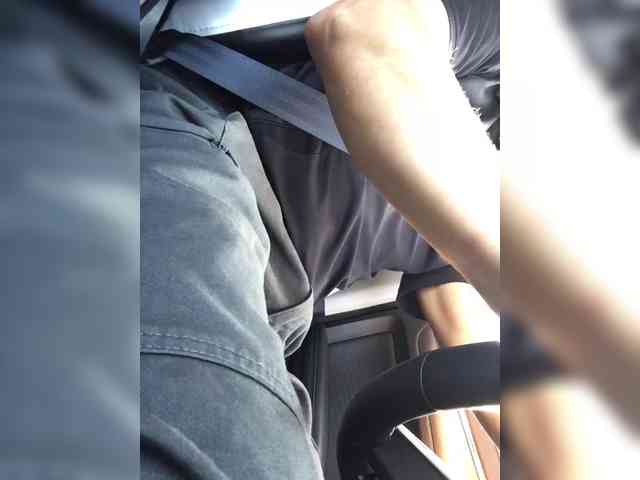 098jjjjj Sex Cam Show
