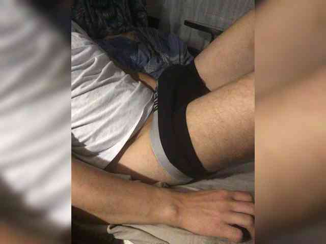 098jjjjj 098jjjjj