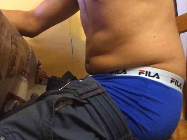 098jjjjj 098jjjjj