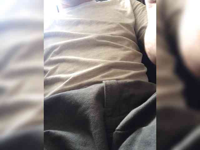 098jjjjj