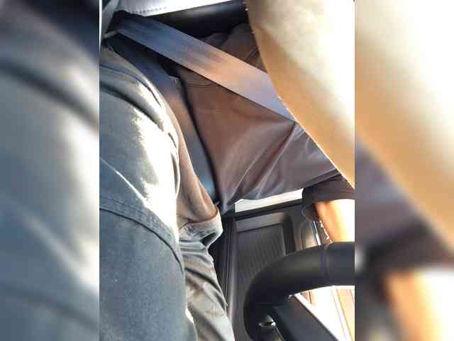 098jjjjj Sex Cam Show
