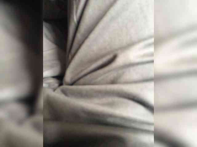 098jjjjj Sex Cam Show