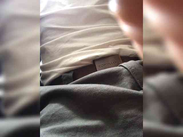 098jjjjj 098jjjjj