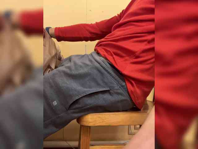 098jjjjj