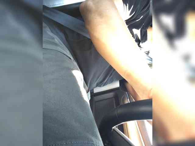 098jjjjj Sex Cam Show