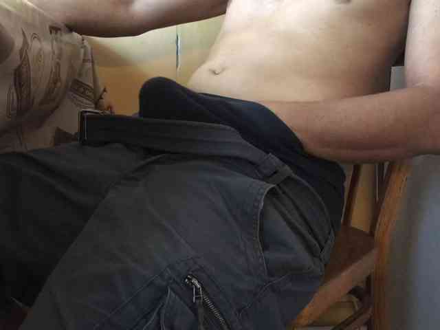 098jjjjj Sex Cam Show