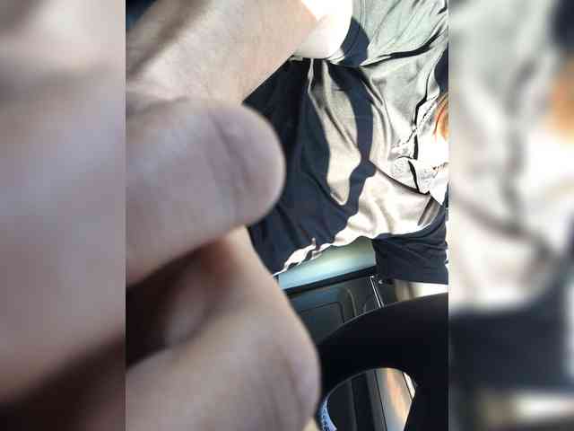 098jjjjj Sex Cam Show