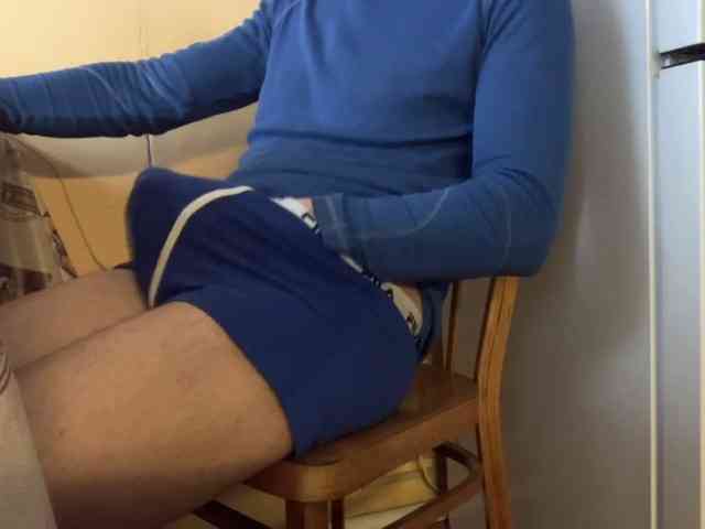 098jjjjj Live Webcam on BongaCams