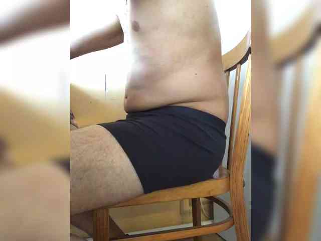 098jjjjj Sex Cam Show