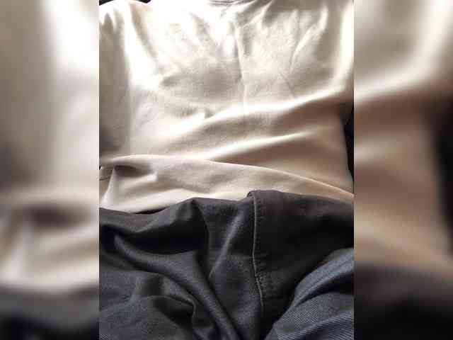 098jjjjj 098jjjjj