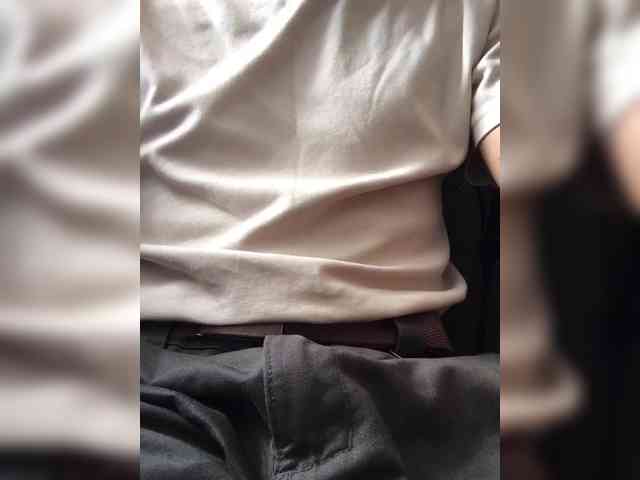 098jjjjj