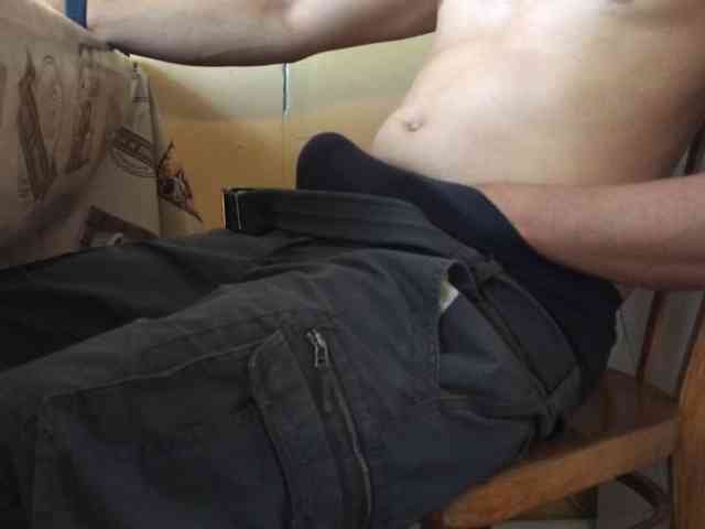 098jjjjj Sex Cam Show