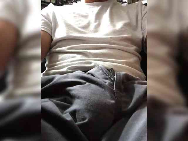 098jjjjj