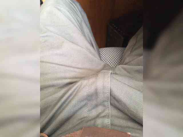 098jjjjj 098jjjjj