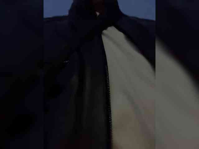 098jjjjj