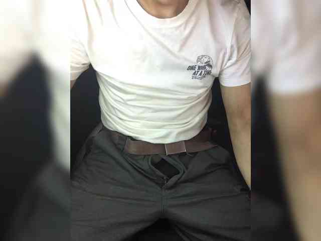 098jjjjj 098jjjjj