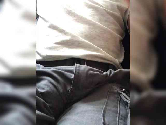 098jjjjj