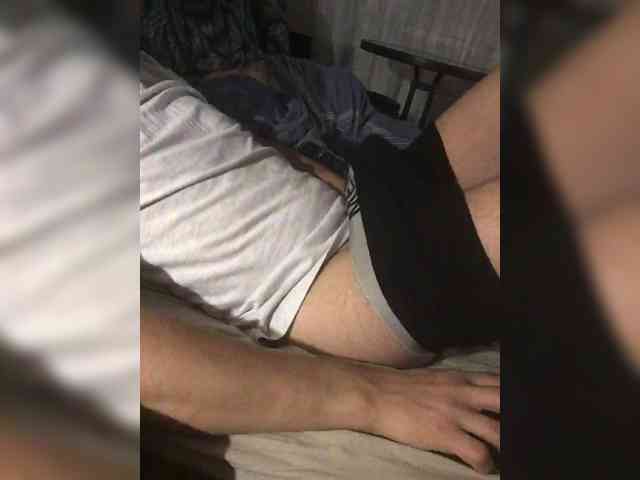 098jjjjj