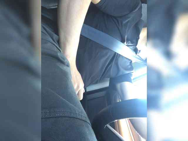 098jjjjj Sex Cam Show