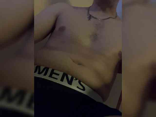 098jjjjj