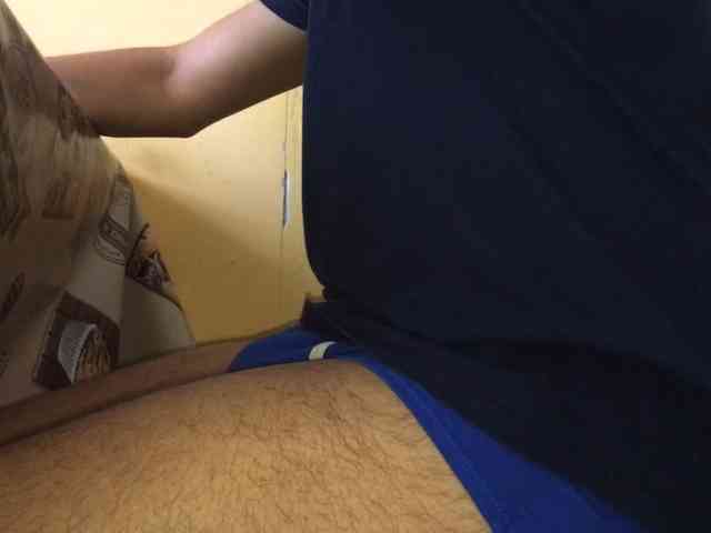 098jjjjj 098jjjjj