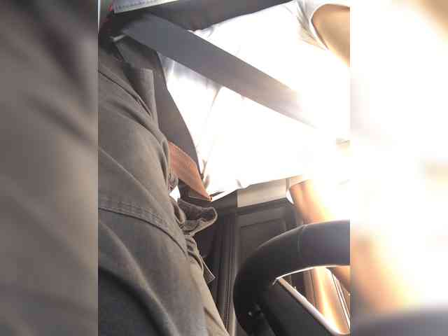 098jjjjj 098jjjjj