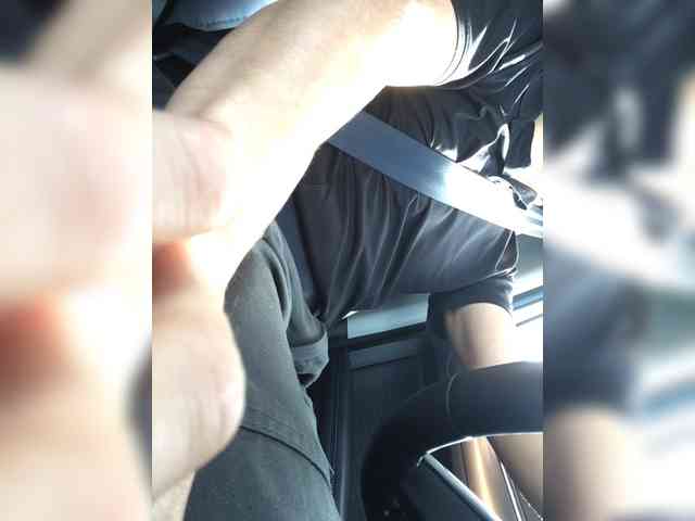 098jjjjj Sex Cam Show
