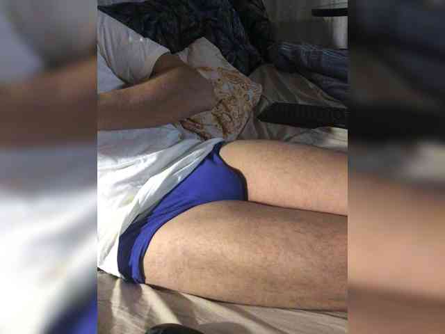 098jjjjj