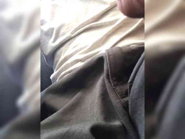 098jjjjj