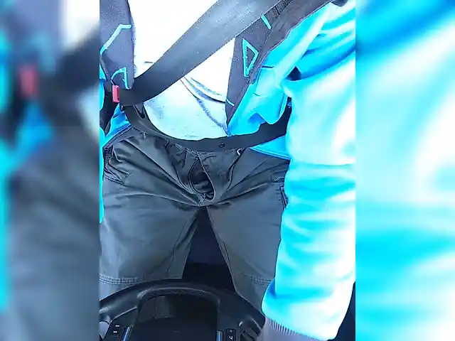 098jjjjj